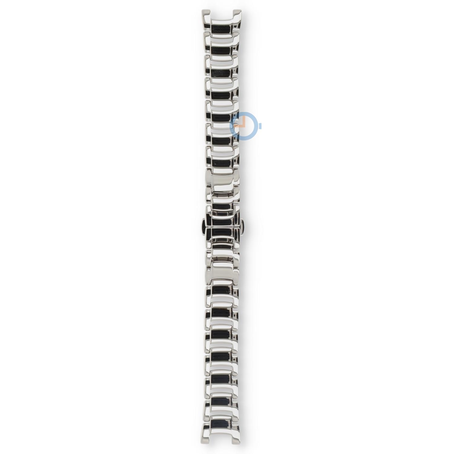 Citizen horlogeband EM0331-52D