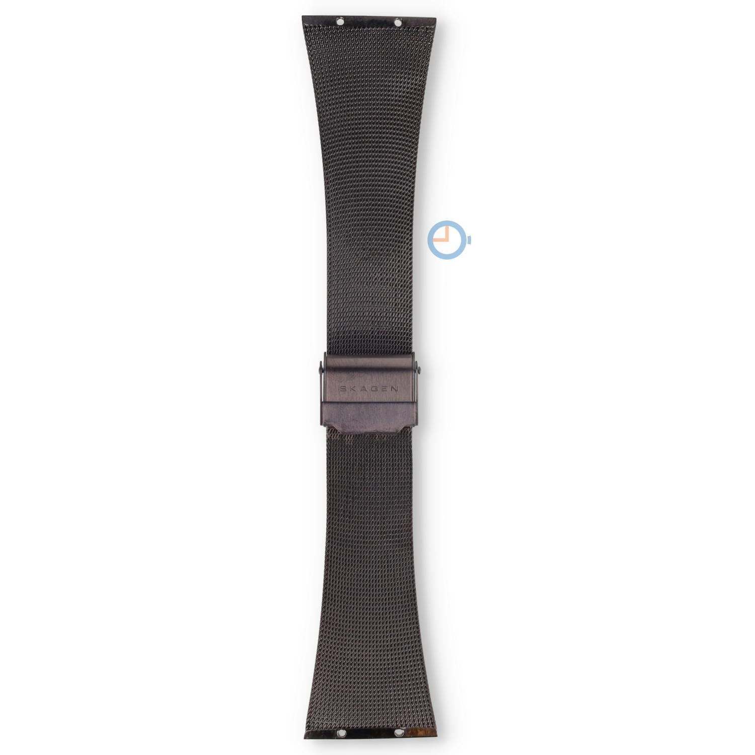 Skagen horlogeband 562SRM
