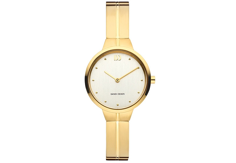 Danish Design horlogeband IV05Q1213