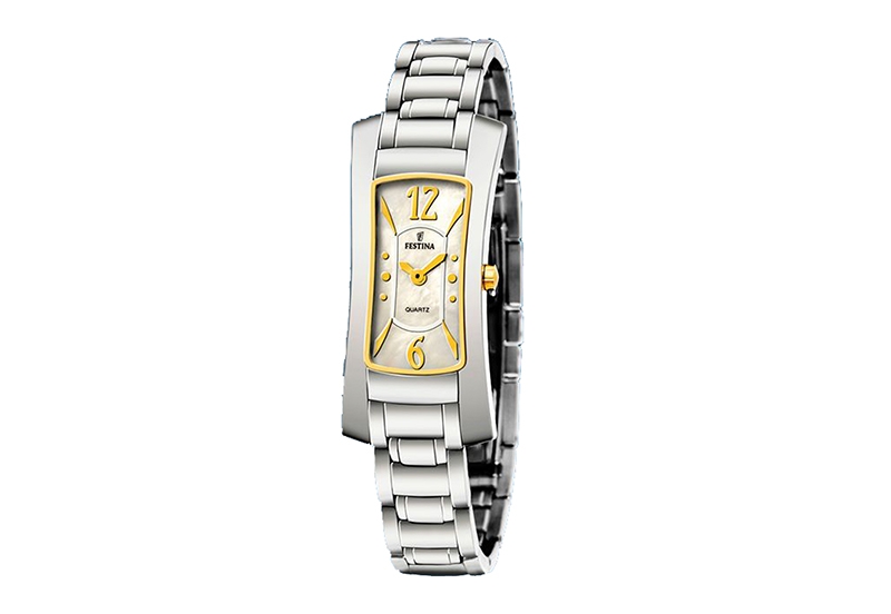 Zilver