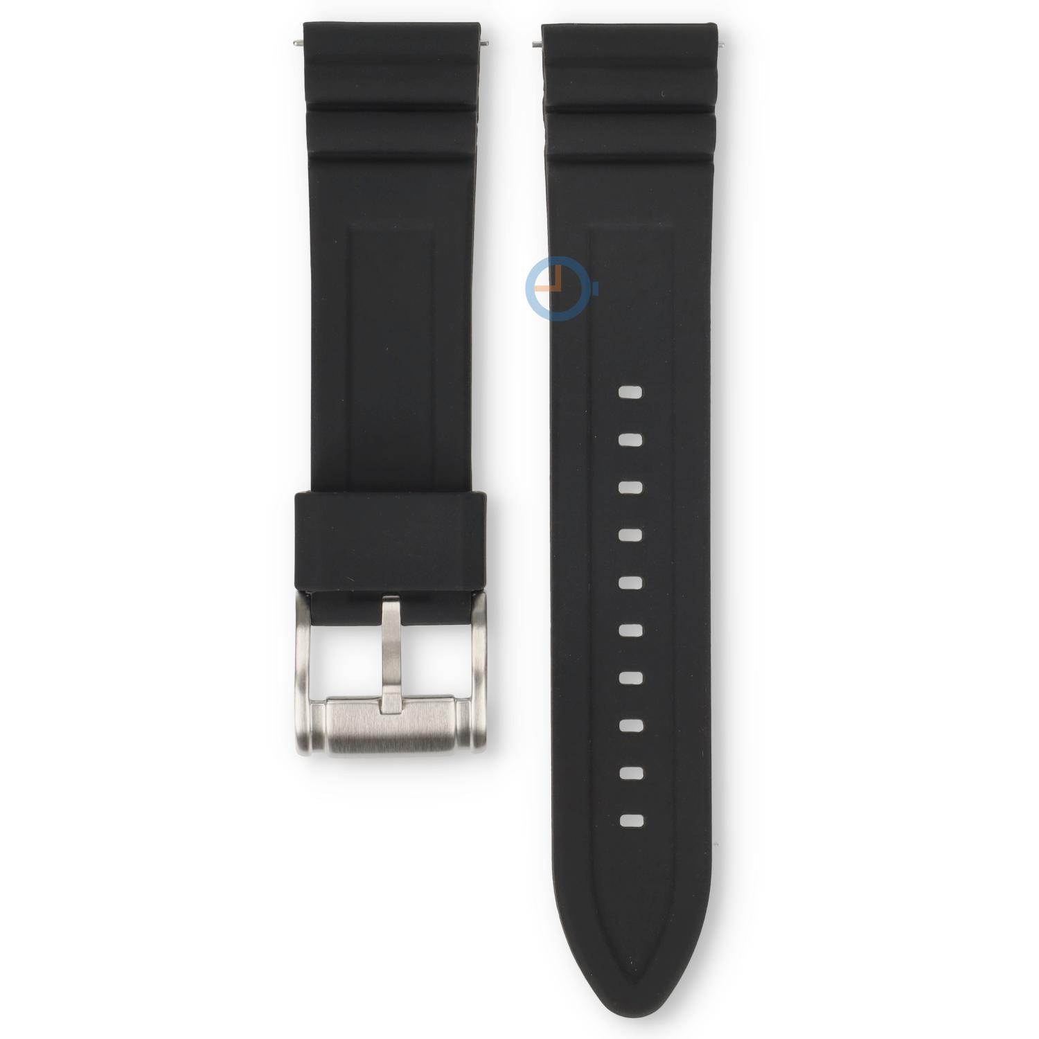 Fossil horlogeband CH3024