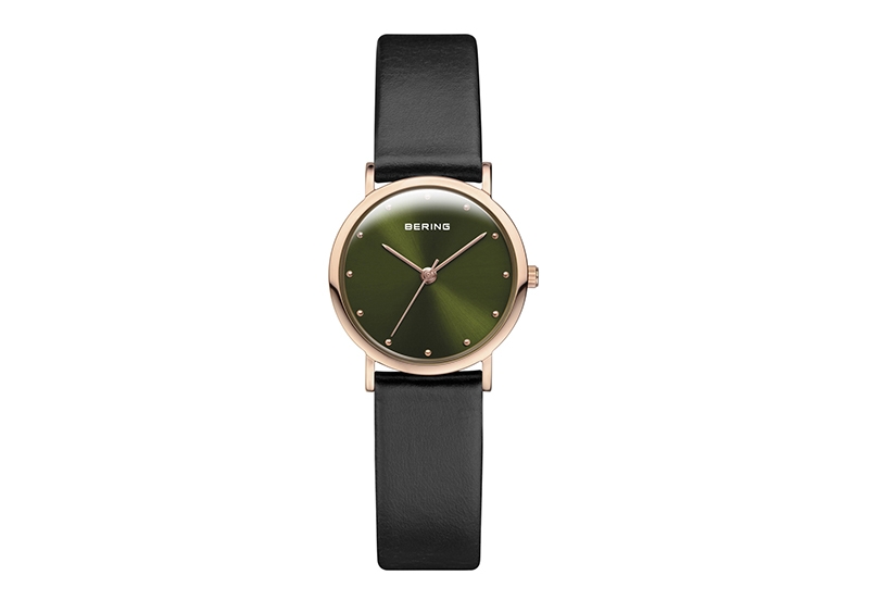 Bering horlogeband 13426-469