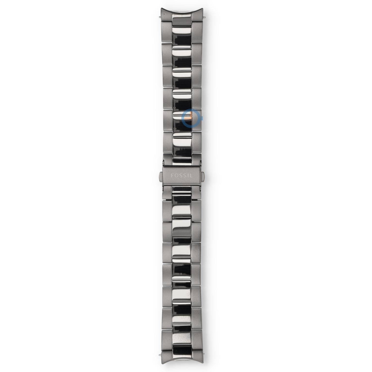 Fossil horlogeband FS5459