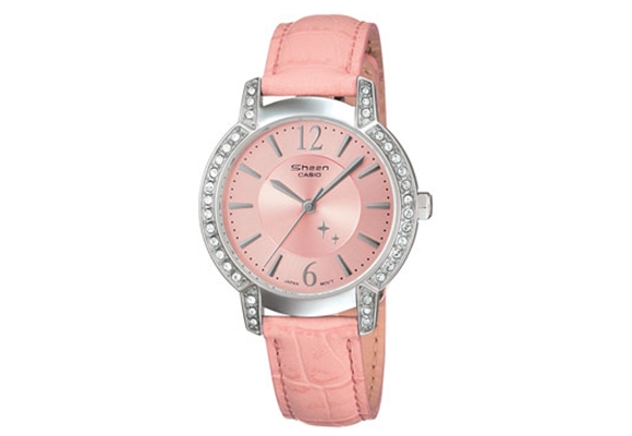 Roze