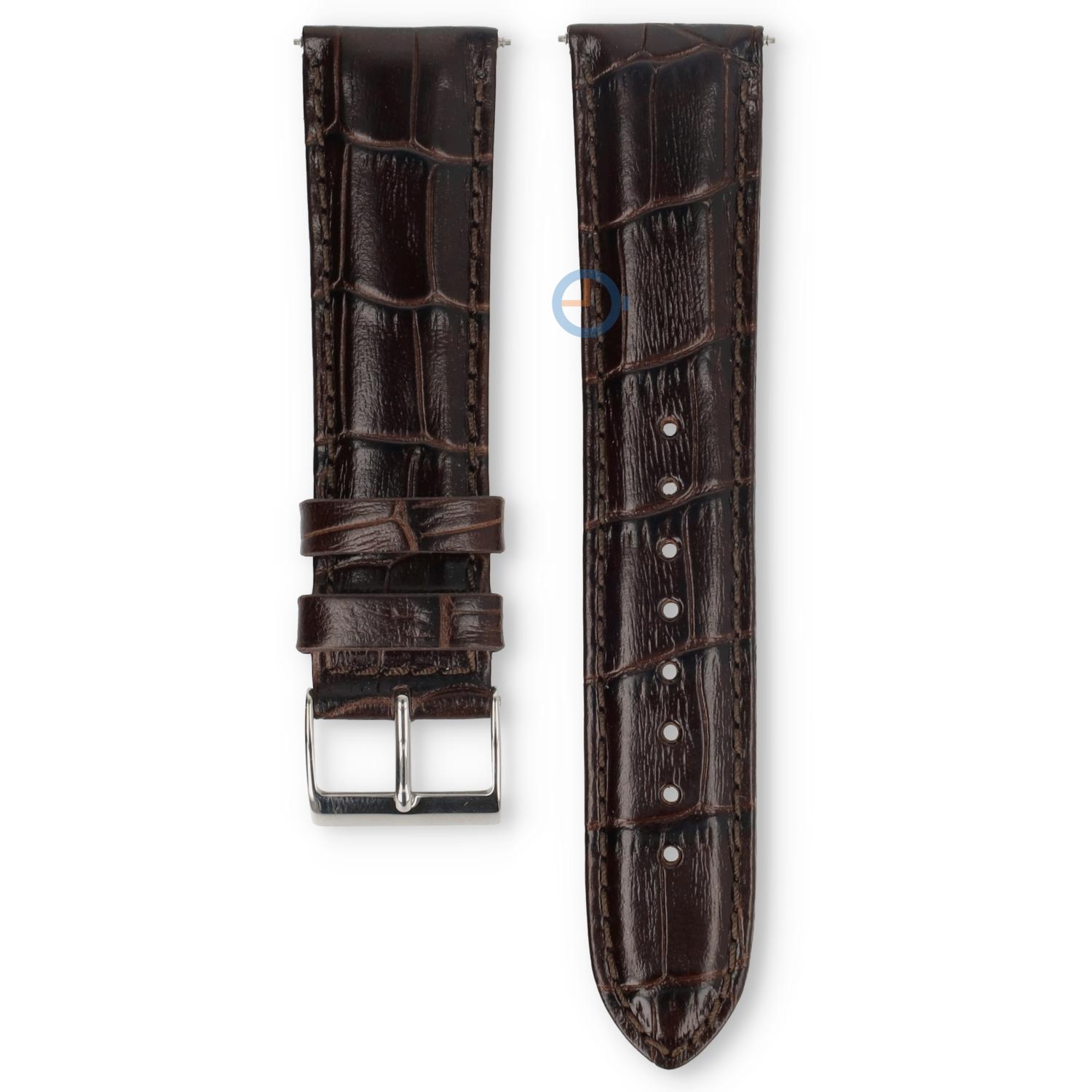 Guess horlogeband W0380G6