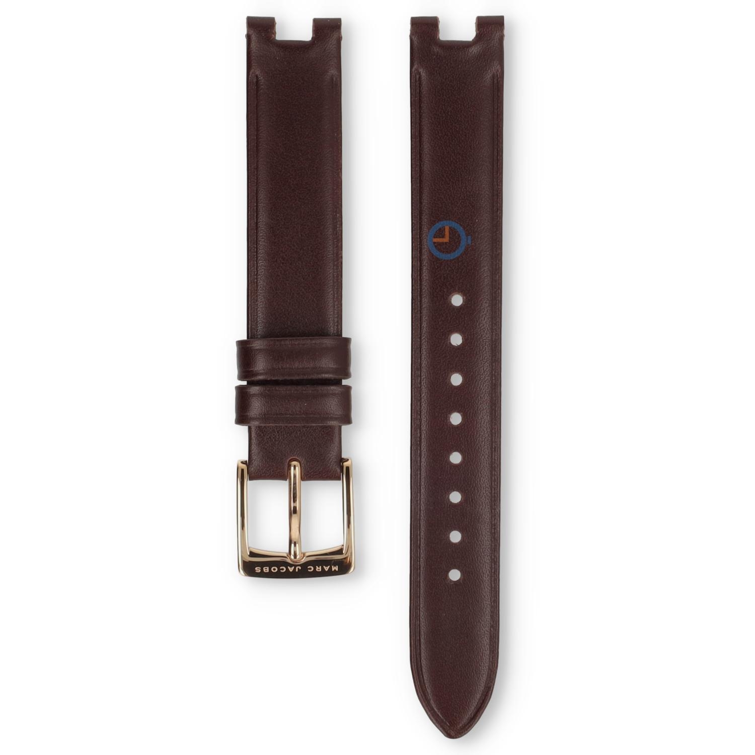 Marc Jacobs MJ1483 horlogeband