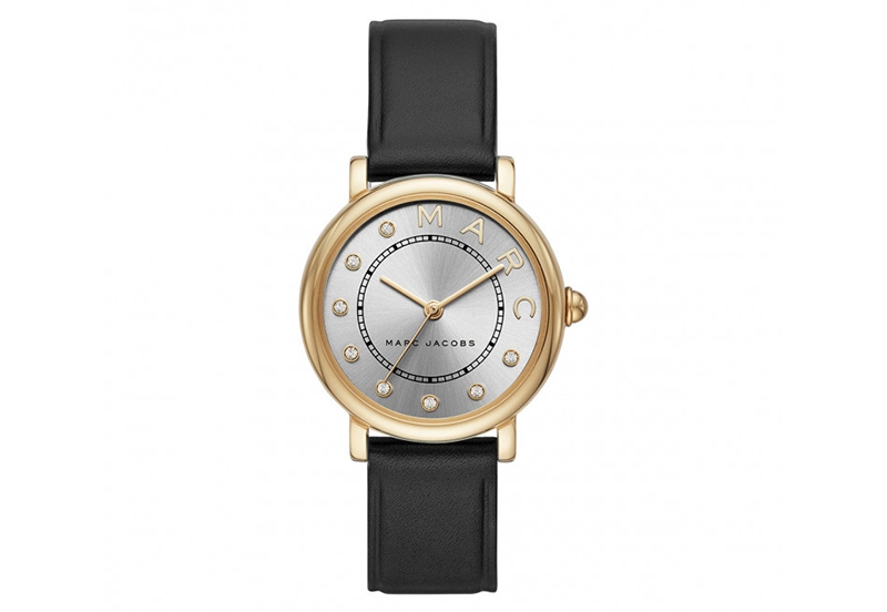Marc Jacobs MJ1641 horlogebandje