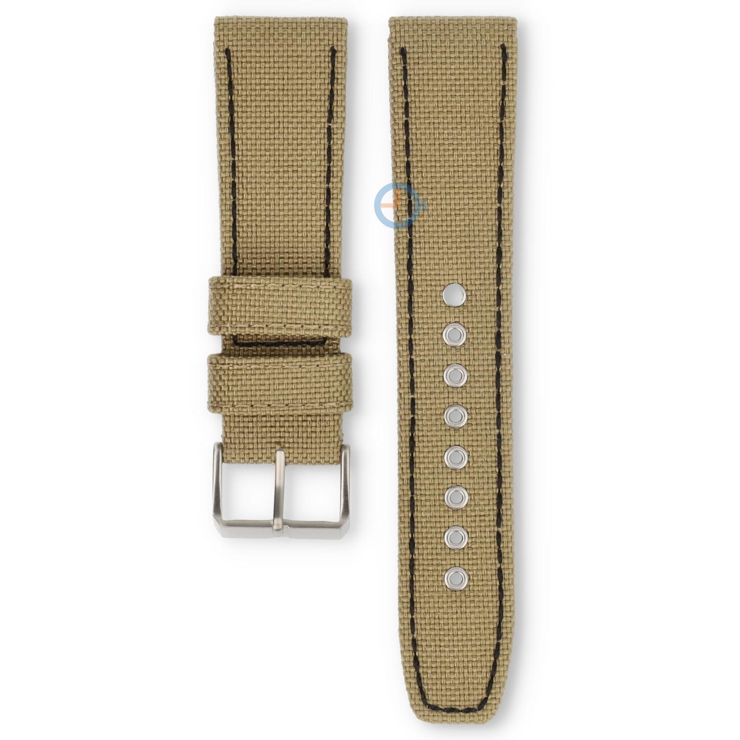 Citizen AW1365-19P horlogeband