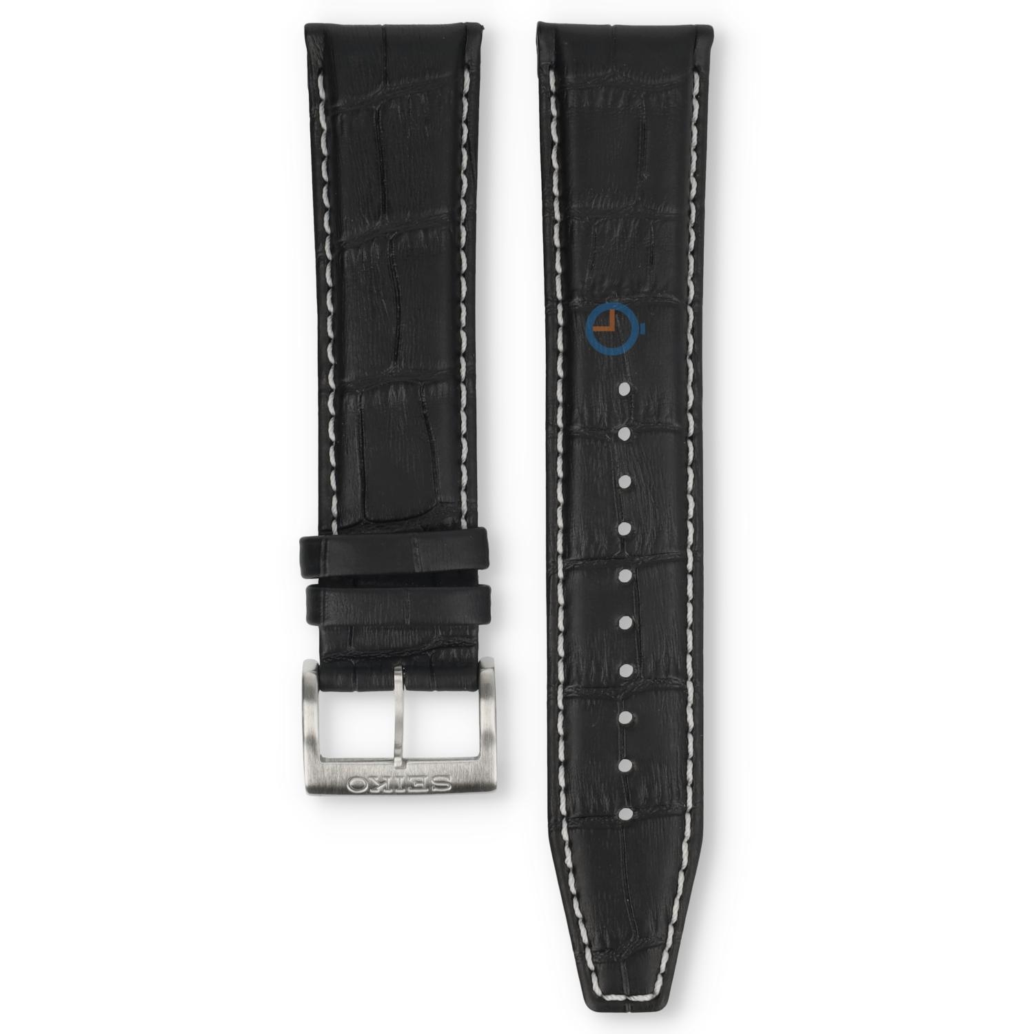 Seiko horlogeband SNDF93P1