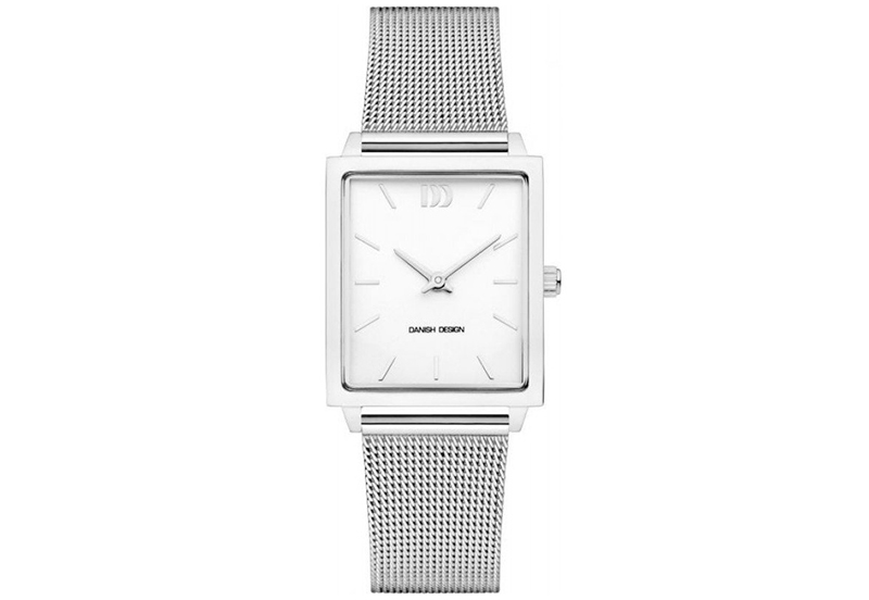 Danish Design horlogeband IV62Q1255