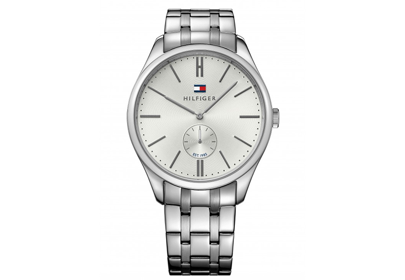 Zilver