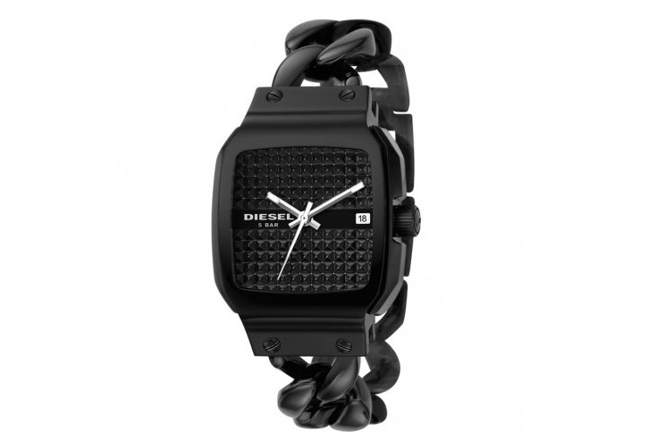 Diesel horlogeband DZ5181