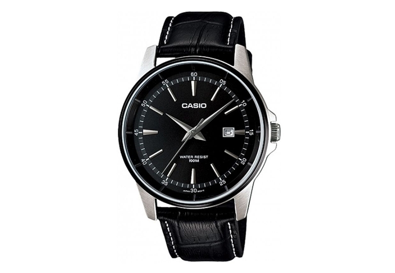 Casio horlogeband MTP-1344AL-1A1V