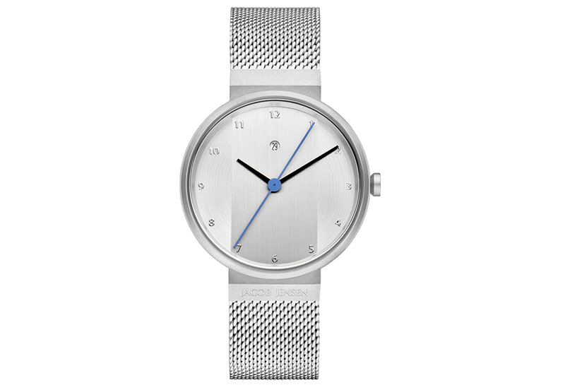 Zilver