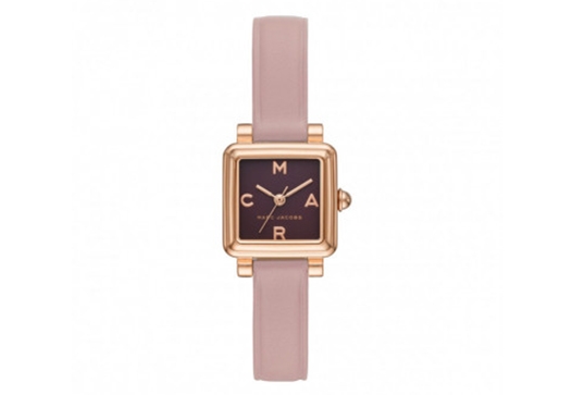 Marc Jacobs MJ1640 horlogebandje