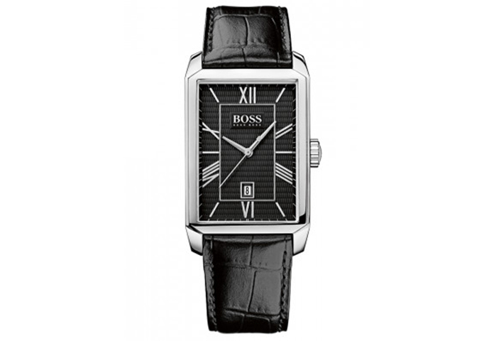 Hugo Boss horlogeband HB1512968