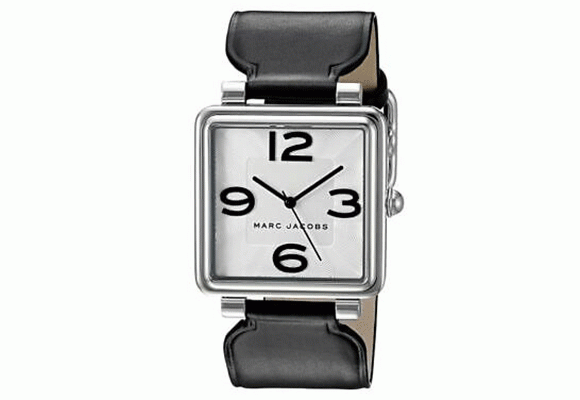 Marc Jacobs MJ1439 horlogeband