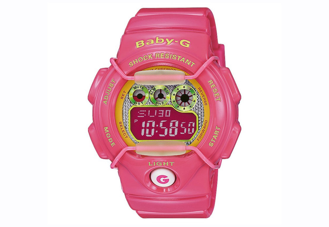 Roze