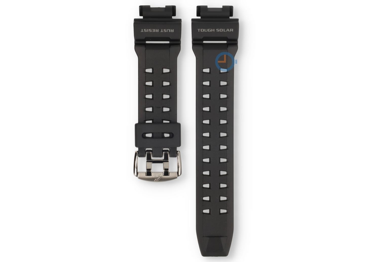 Casio horlogeband GW-9110-1ER