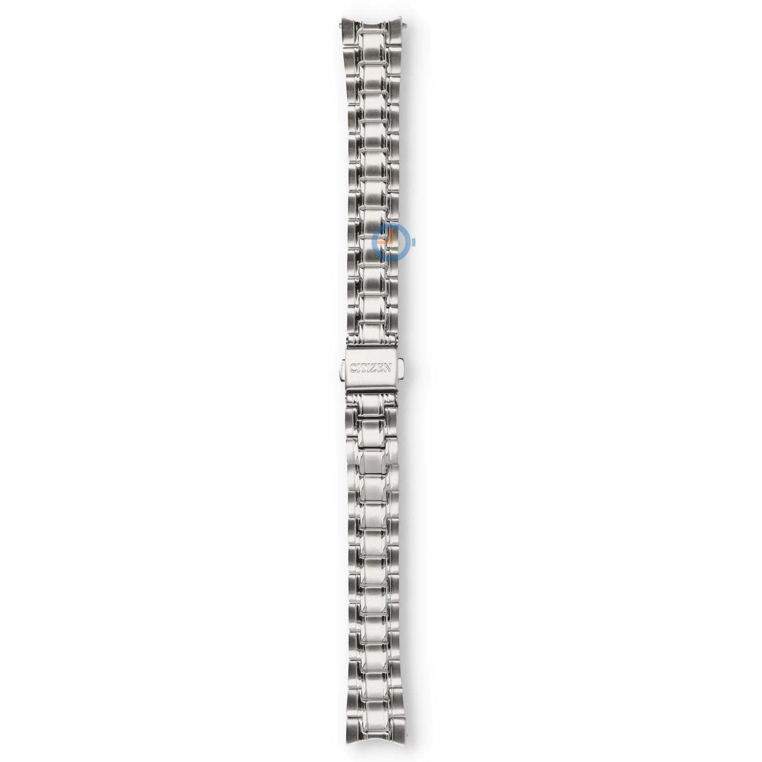 Citizen ES4030-84A horlogeband