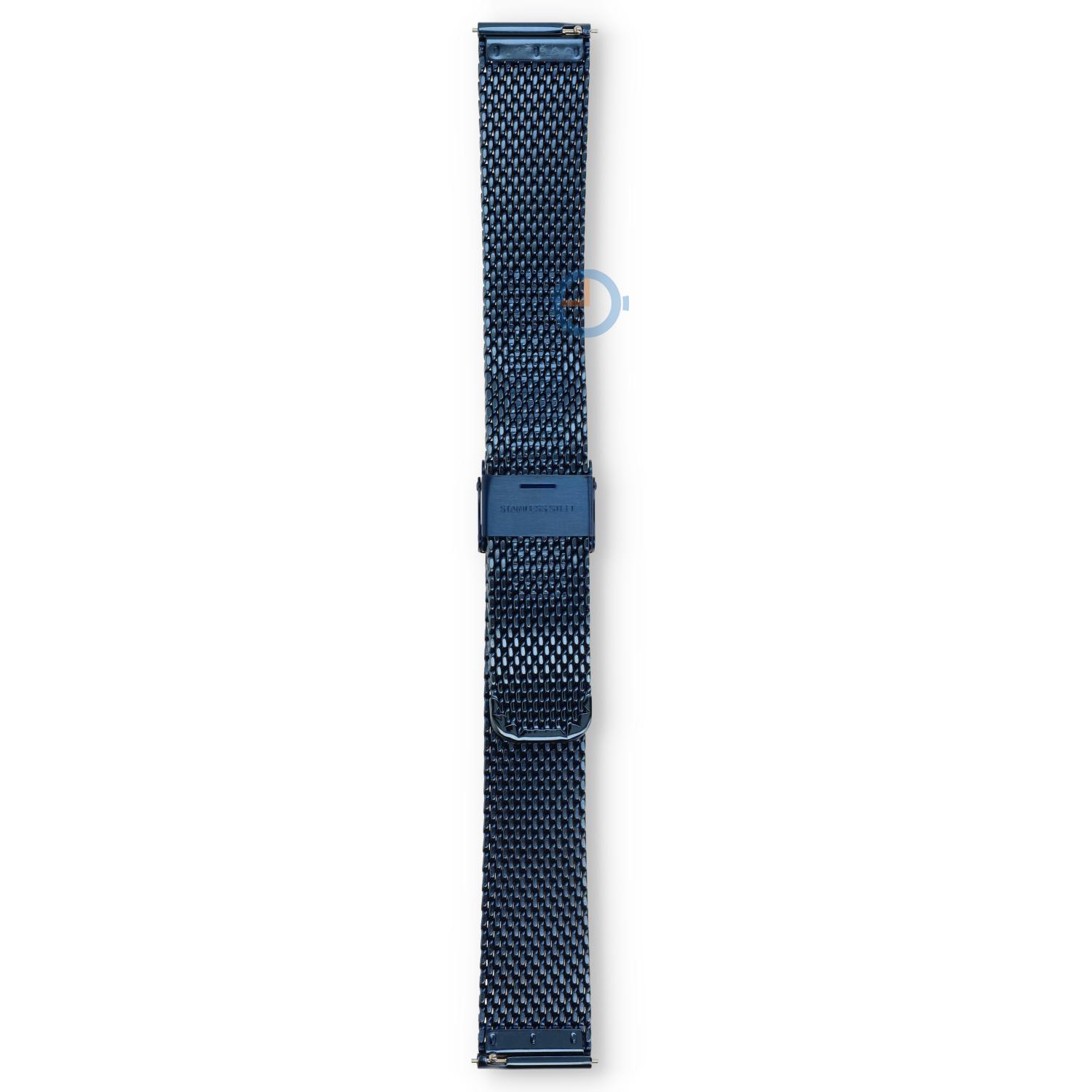 Bering horlogeband 16743-307