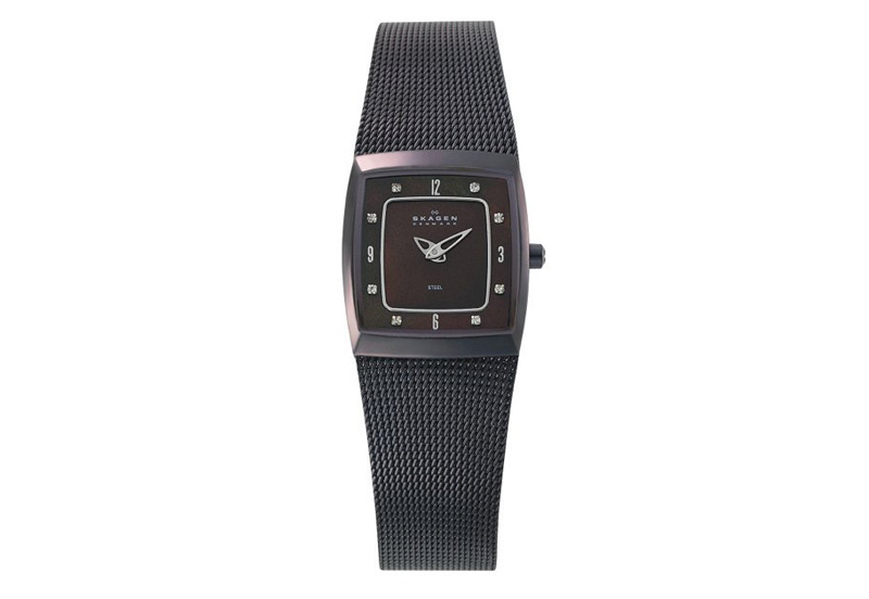 Skagen horlogeband 380XSMM1