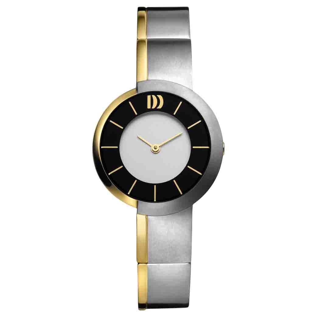 Zilver