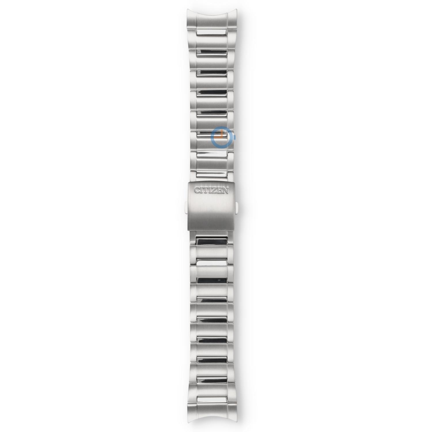 Zilver