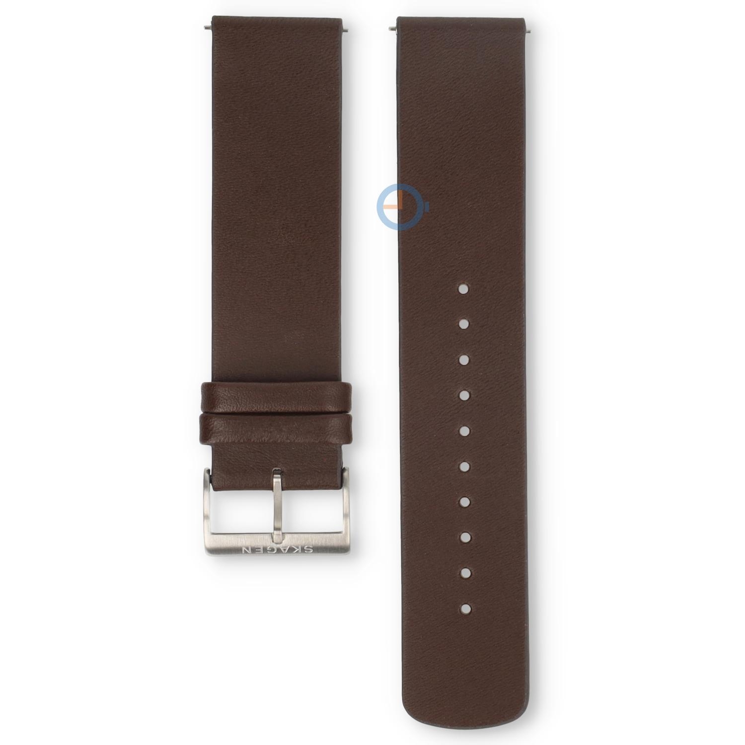 Skagen horlogeband SKW6846