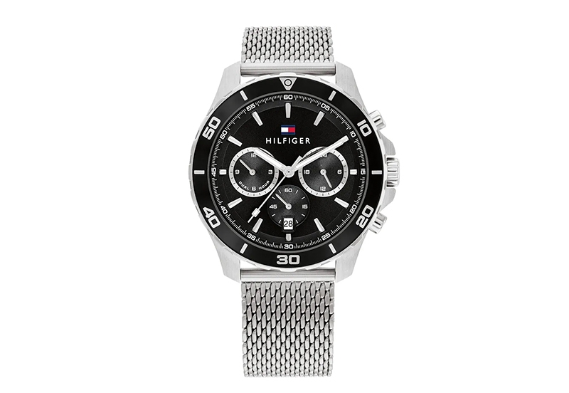 Zilver