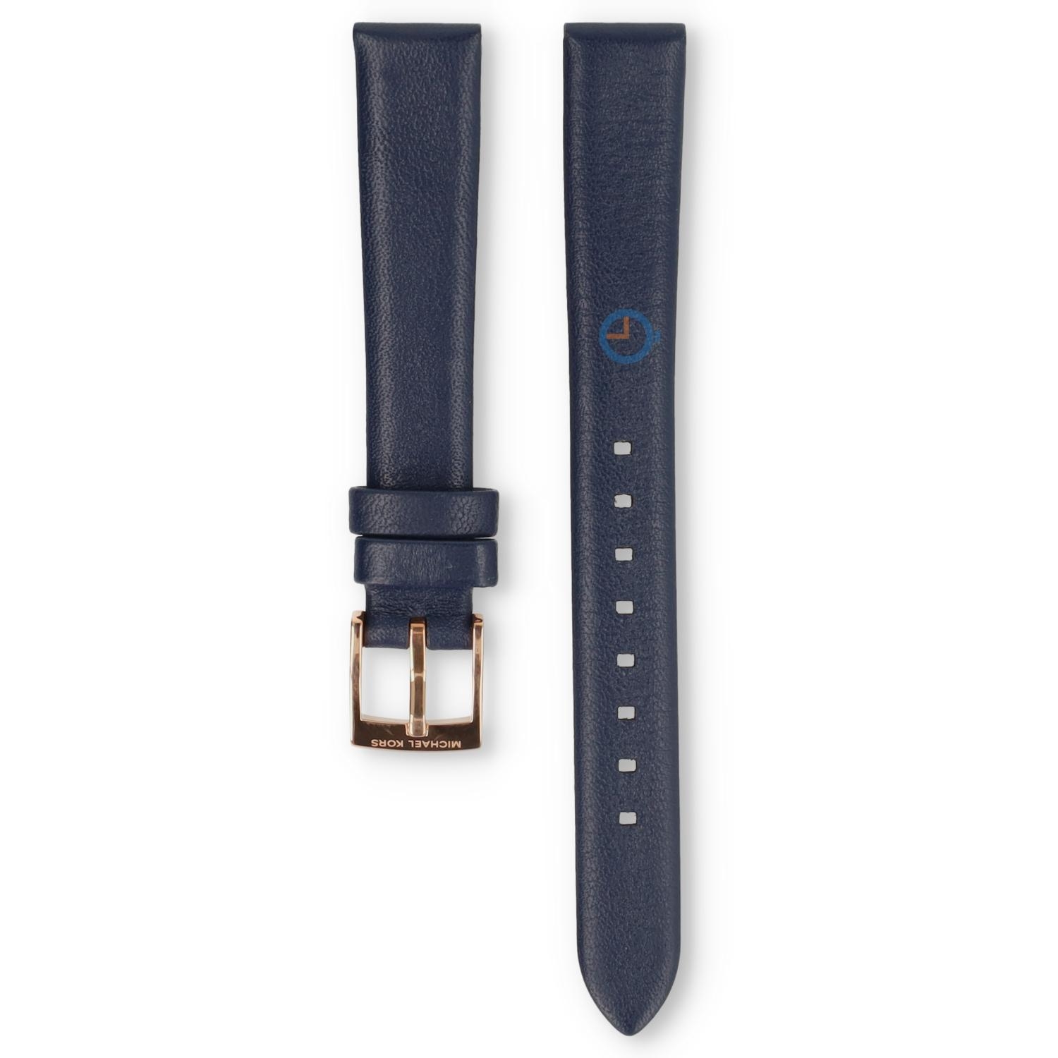Michael Kors horlogeband MK2804