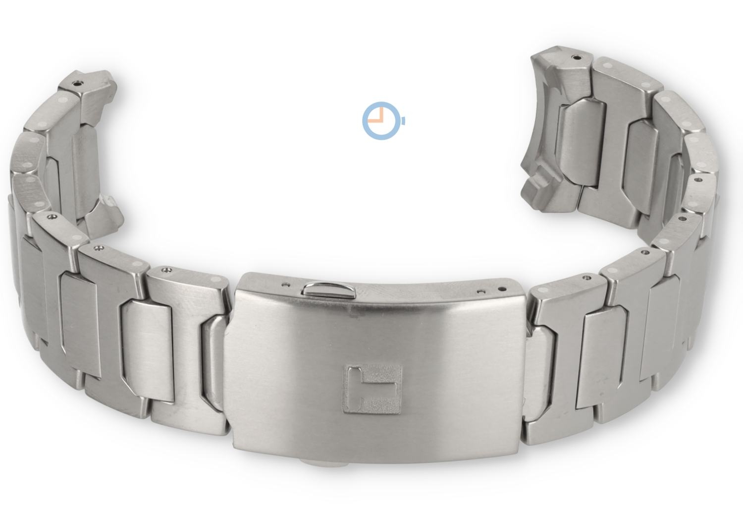 Zilver