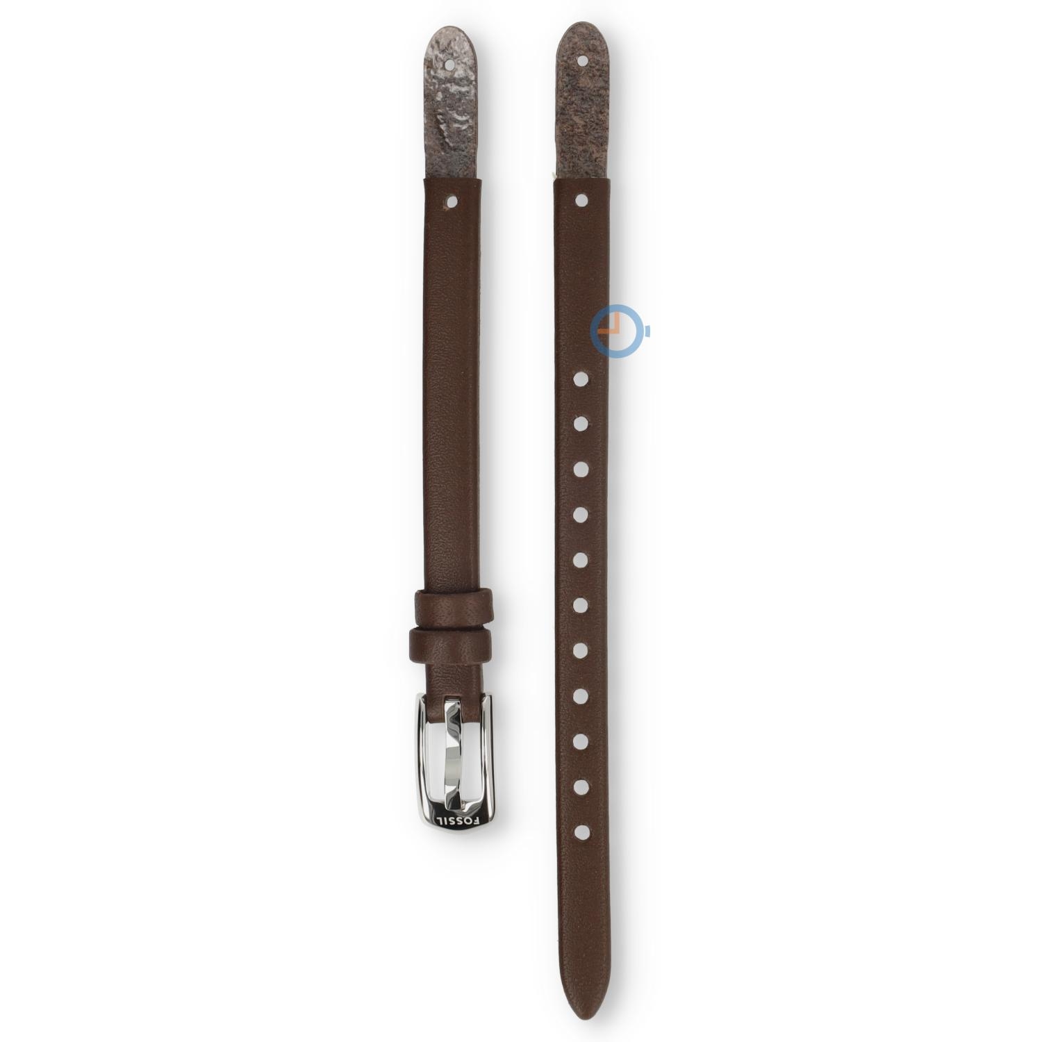 Fossil horlogeband ES3861
