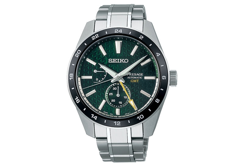 Zilver