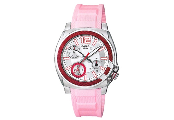 Roze