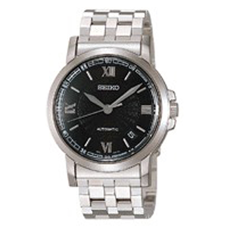 Zilver