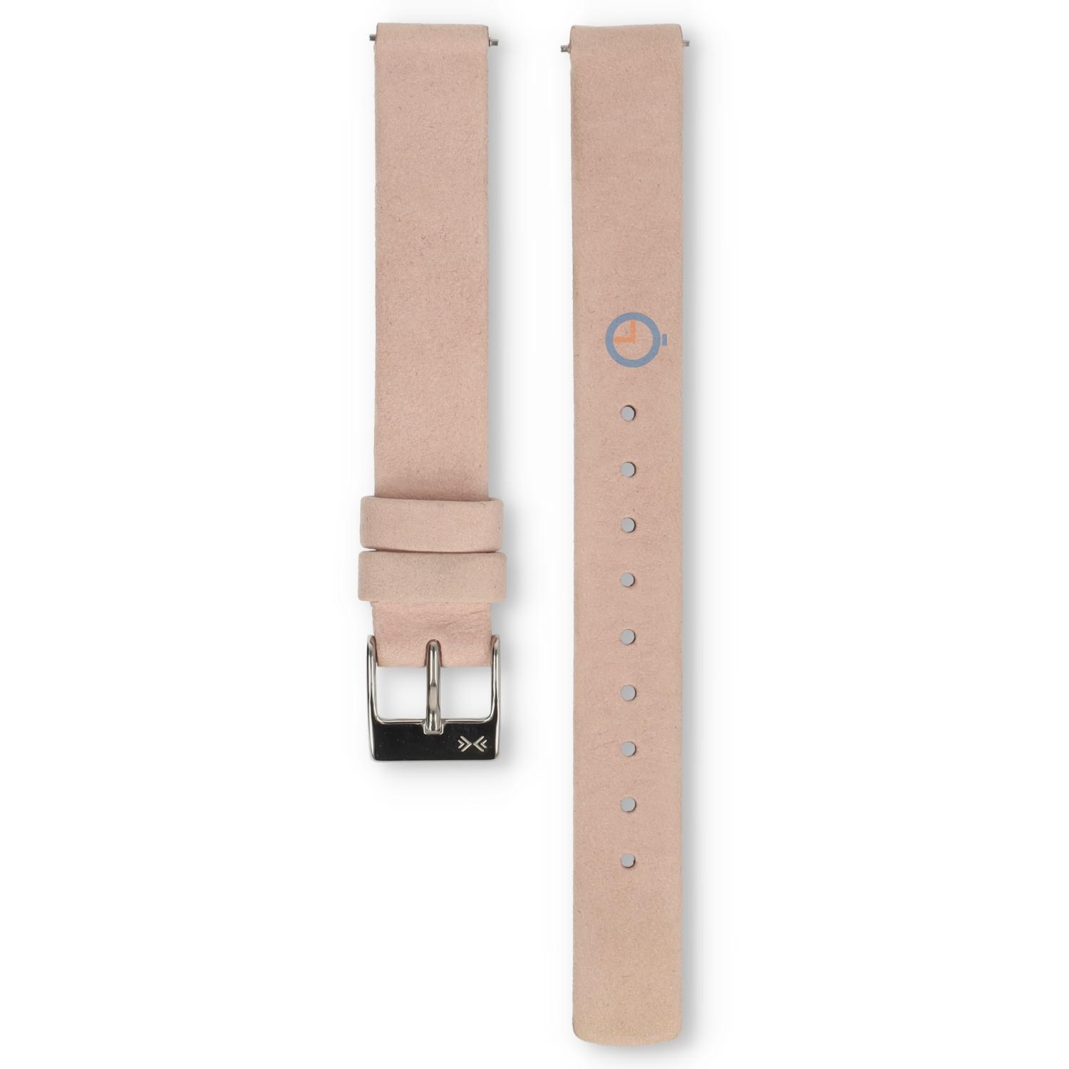 Skagen horlogeband SKW2411