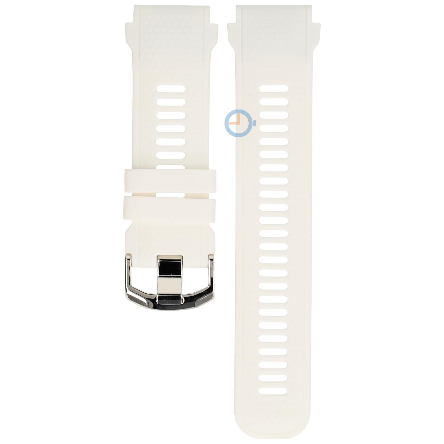 Amazfit Falcon horlogeband - wit