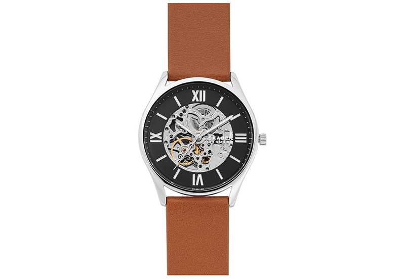 Skagen horlogeband SKW6613