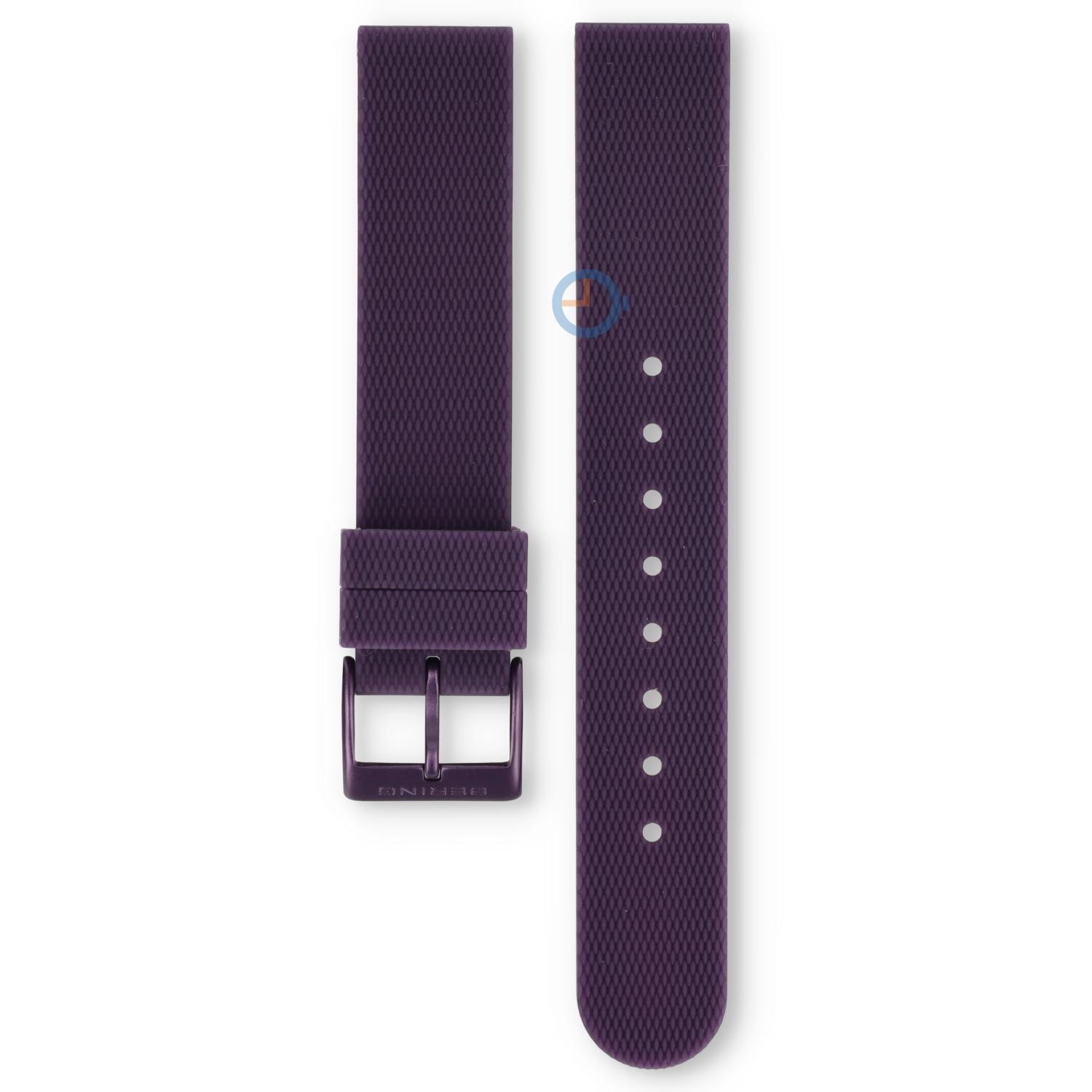 Originele band voor Bering 16929-999