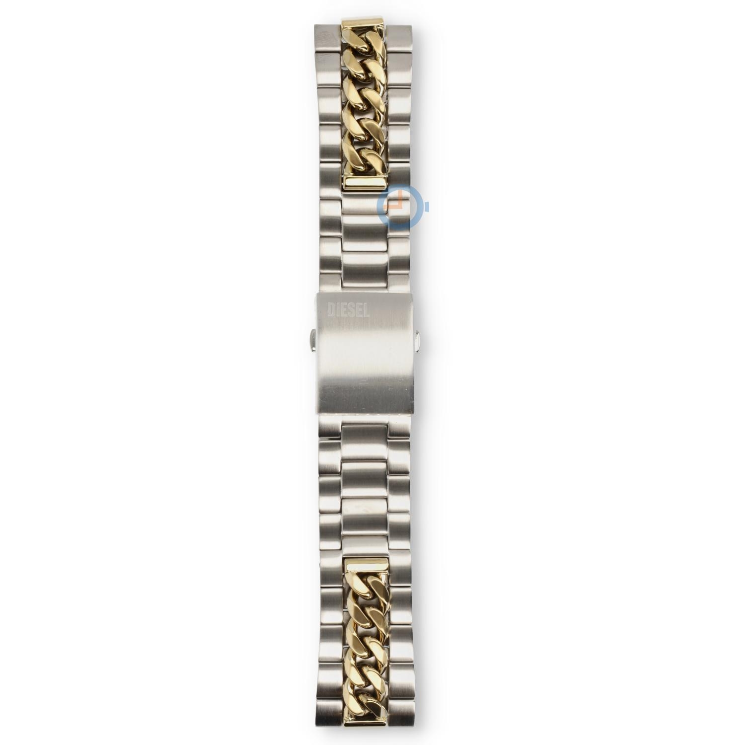 Originele Diesel horlogeband DZ4629