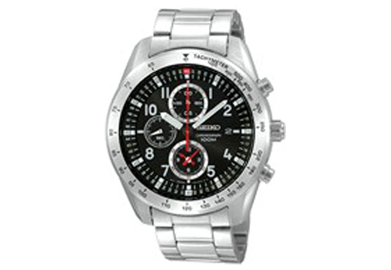 Zilver