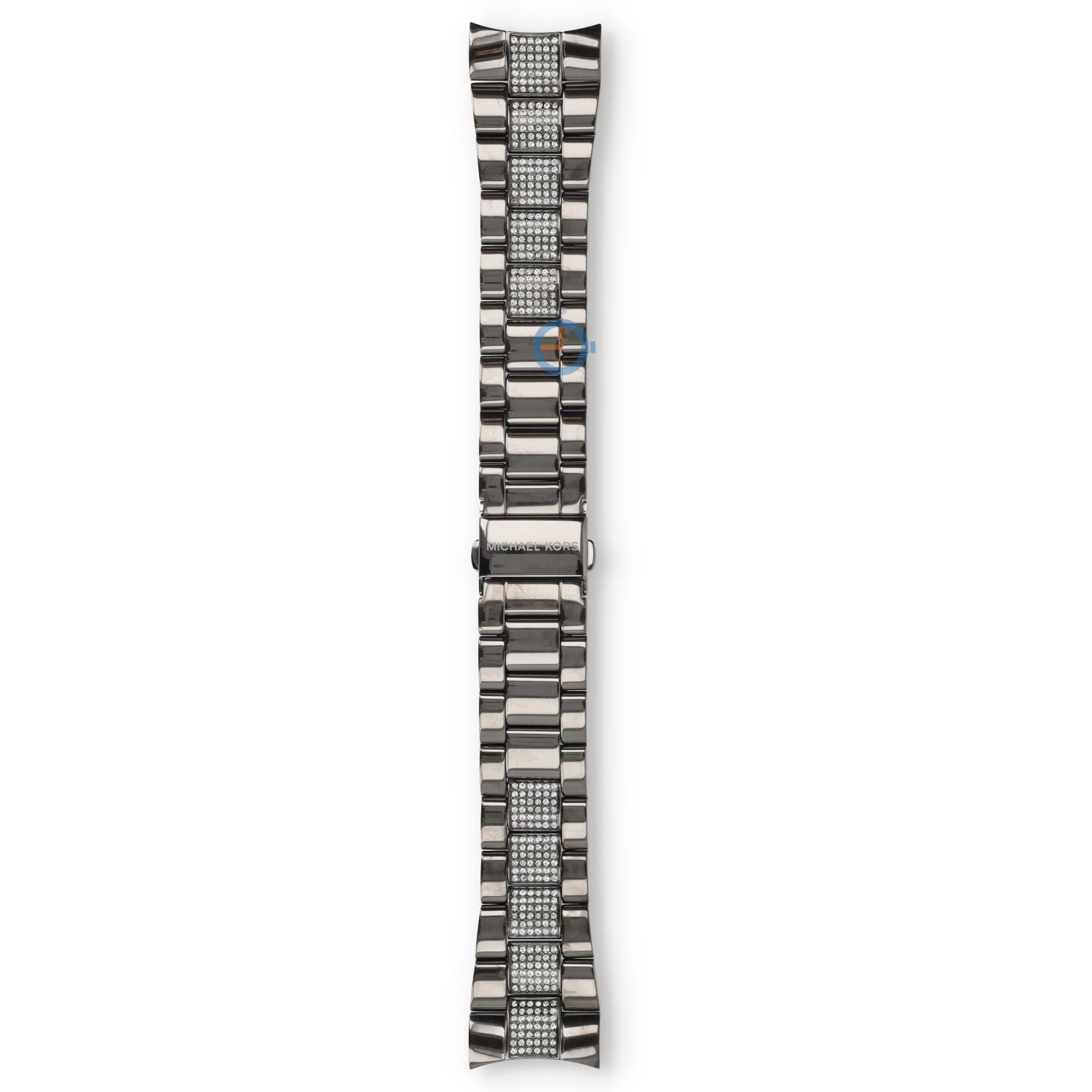 Michael Kors Everest horlogeband MK6974