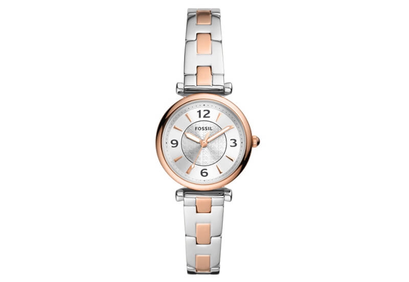 Zilver