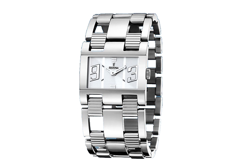 Zilver