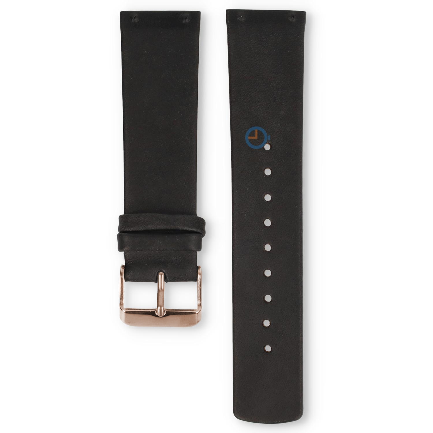 Skagen horlogeband 233XXLRLD