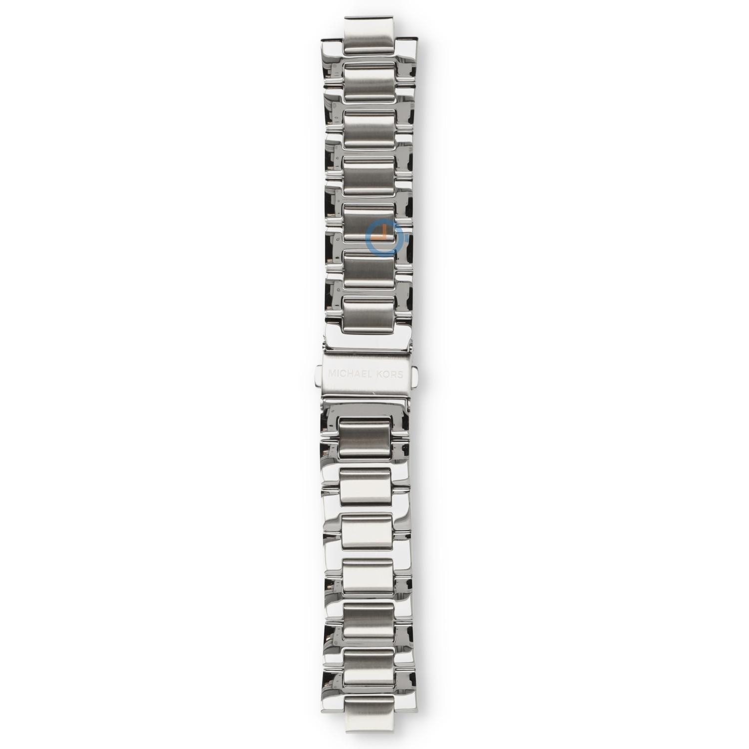 Michael Kors horlogeband MK5634