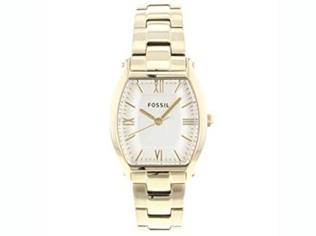 Fossil horlogeband ES3119