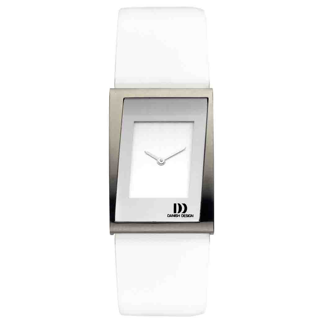 Originele Danish Design horlogeband IV12Q836