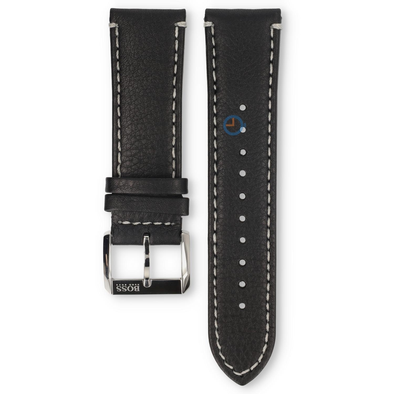 HUGO BOSS horlogeband HB1513084